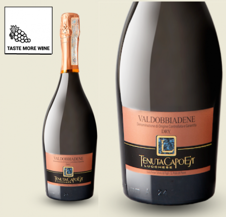 Prosecco-Valdobbiadene-italiaanse-witte-wijn-tastemorewine