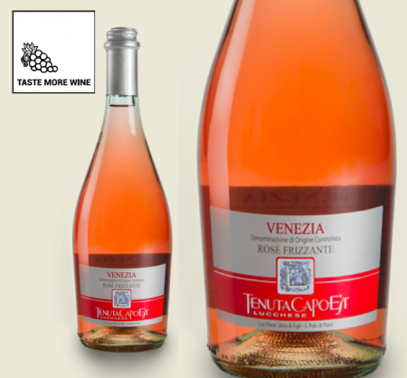 Rose-venezia-italiaanse-rose-wijn-tastemorewine