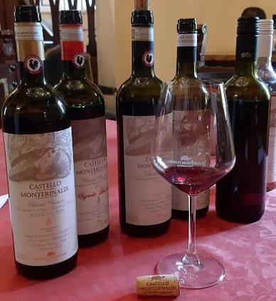 Monterinaldi_Chianti_tastemorewine